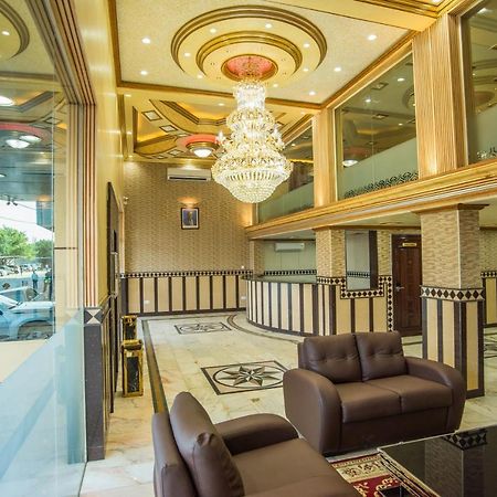 Euro Hotel And Apartments Νταρ ες Σαλάμ Εξωτερικό φωτογραφία